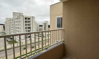 Imagem 6: Condomínio Vista das Oliveiras / Parque mosaico