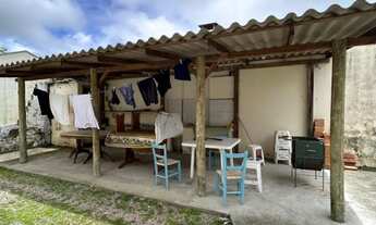 Imagem 5: Alugo casa a 250m da praia de Perequê/Porto Belo SC