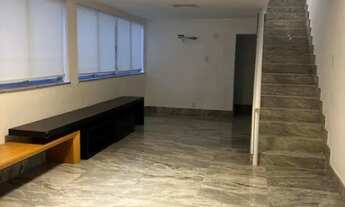 Imagem 7: Cobertura duplex com 4 quartos para alugar em Copacabana