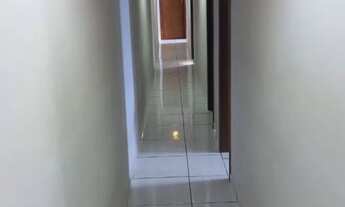 Imagem 4: Apartamento - Santa Rita / Montes Claros MG