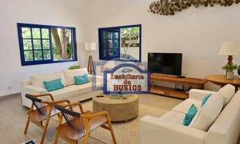 Imagem 4: Casa Residencial para locação, , - CA0010