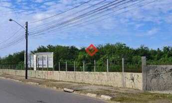 Imagem 3: Terreno para Alugar, 32501 m² por R$ 45.000/mês - Paupina - Fortaleza/CE