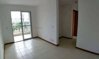 Imagem 4: Locação Apartamento 2 quartos Colina de Laranjeiras Serra