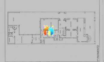 Imagem 4: Casa à venda, Flamengo, Rio de Janeiro, RJ