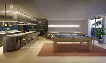 Imagem 6: Apartamento com 3 dormitórios à venda em Balneário Piçarras/SC, 175 m² por R$ 2.236.924