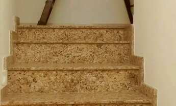 Imagem 7: Casa à venda na Travessa Quatro de Outubro, Mutuá, São Gonçalo - RJ