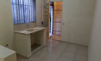 Imagem 6: Casa 4 comodos no Embu