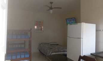 Imagem 4: Kitnet e suítes, praia do Pontal, Arraial do Cabo