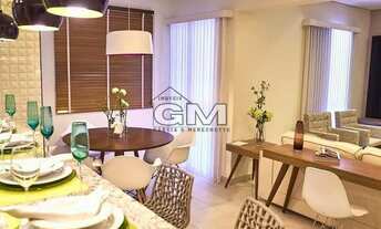 Imagem 4: Apartamento Padrão à venda,no Bairro Vila Tibério,na cidade de Ribeirão Preto, SP