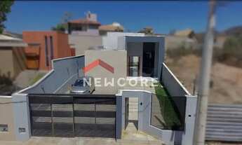 Imagem 7: Casa em Avenida Sabarabuçu - Villa Real - Sabará/MG