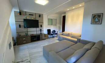 Imagem 6: Casa à venda, 6 quartos, 6 suítes, 4 vagas, Alphaville Lagoa dos Ingleses - Nova Lima/MG