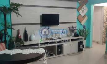 Imagem: Casa térrea em SP 79m², 270m Total com