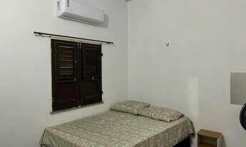 Imagem 7: Casa de Temporada /Diária/apoio/passeio/conhecer a Barreirinhas