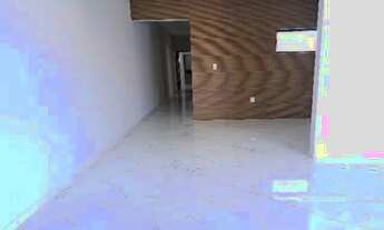 Imagem 2: Casa a Venda -Próximo Av Ayrton Sena e na Praça Arquiteto Amélio Amorim