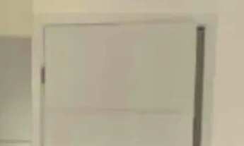 Imagem 4: Oportunidade no Gran Village! 2 Quartos + Suíte por 190mil