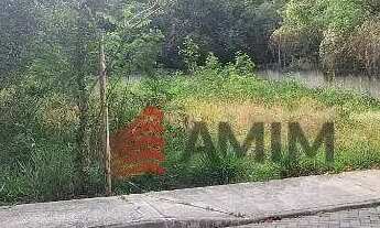 Imagem 5: Amplo térreo linear à venda de 720 m2 próximo ao Tunel do Cafubá - Fazendinha - Piratining