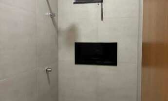 Imagem 1: Imovel em Itabaiana padrao medio