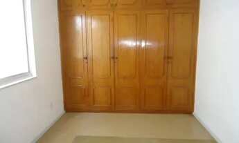 Imagem 6: APARTAMENTO BARRA