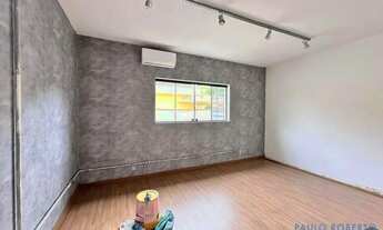 Imagem 5: CASA TÉRREA - VILA THAIS - SP