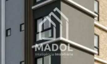 Imagem: Apartamento à Venda em Jardim Carvalho