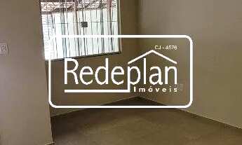 Imagem 2: Ótima Oportunidade no bairro Varjão/Pinheiral