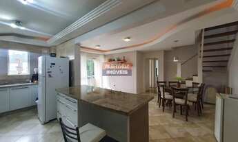 Imagem: Cobertura para Venda em Florianópolis