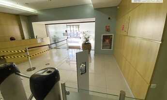 Imagem 3: Conjunto para alugar, 90 m² por R$ 5.800/mês - Brooklin - São Paulo/SP