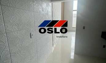 Imagem 5: CASA COM 03 QUARTOS SENDO 01 SUÍTE, GARAGEM PARA ATÉ 02 CARROS, LOCALIZADA NO JARDIM BOA E