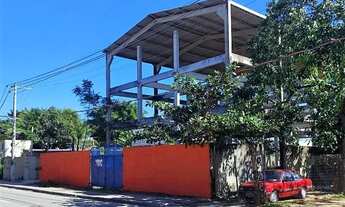 Imagem 2: GALPAO COMERCIAL em RIO DE JANEIRO - RJ, GUARATIBA