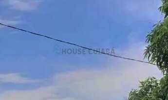 Imagem 2: Terreno região do CPA III