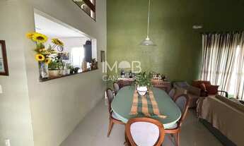 Imagem 5: Casa com 2 dormitórios à venda no Ribeirão da Ilha