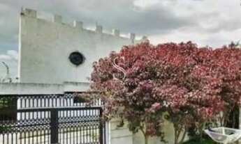 Imagem 6: CASA COMERCIAL NA REGIÃO DO BUTANTÃ CASA COMERCIAL DE 149M² NO BUTANTA 2 SALAS, 2 BANHEIRO