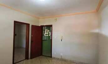 Imagem 5: Área privativa para aluguel, 2 quartos, 1 vaga, Diamante - Belo Horizonte/MG