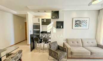 Imagem 5: Apartamento 03 dormitórios sendo 01 suíte á venda no bairro Jardim Cidade de florianópolis