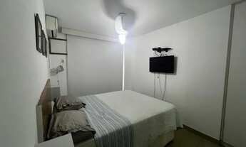 Imagem 6: Temporada / Rua Aroazes / 2 Quartos Disponível a partir de 10 de Agosto