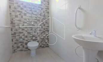 Imagem 4: Comercial LojaSalão em Marília