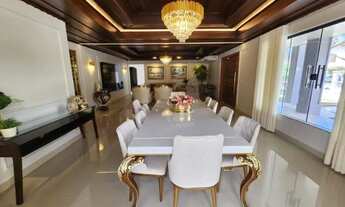 Imagem: Moura Gestor Imobiliario Vende Uma Casa