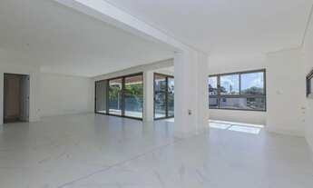 Imagem: Apartamento com 3 quartos à venda no Ecoville