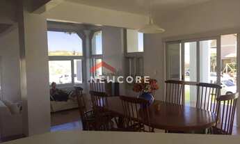 Imagem 3: Casa em Avenida Beira Mar - Centro - Imbé/RS