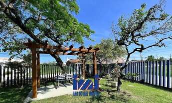 Imagem 5: APARTAMENTO EM CONDOMÍNIO EM MATINHOS