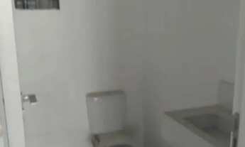 Imagem 6: Sala à venda e para alugar em Barueri, Empresarial 18 do Forte, com 53 m², Edifício Montre