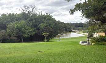 Imagem 2: Casa em Condomínio para aluguel, 4 quartos, 4 suítes, 2 vagas, Condominio Fazenda Paineira