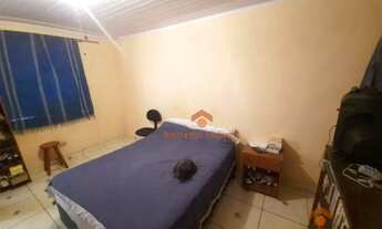 Imagem 5: Terreno Residencial à venda, Vila Dalva, São Paulo - TE0168