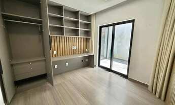 Imagem 6: Casa Duplex no Condomínio Greenville Exclusive