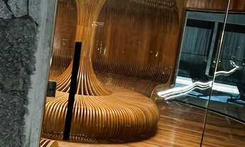 Imagem 2: DIÁRIA GAV RESORT