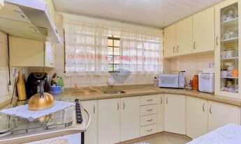 Imagem 11: Casa 5 quartos a venda, Bairro Barreirinha em Curitiba, PR