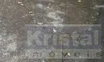 Imagem 6: Terreno à venda, 850 m² por R$ 950.000,00 - Vila Mangalot - São Paulo/SP