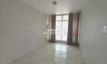 Imagem: Casa residencial disponivel para locação