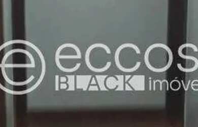 Imagem 5: Apartamento à venda, 3 quartos, 1 suíte, 2 vagas, Funcionários - Belo Horizonte/MG