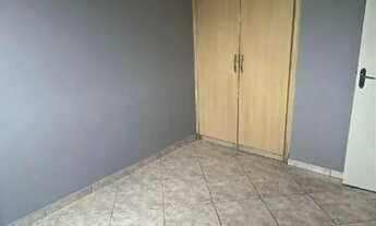 Imagem 3: Apartamento à venda e para alugar em Osasco, Veloso, com 2 quartos, com 56 m²